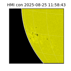 shmi - 2025-08-25T11:58:43.400000