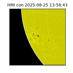 shmi - 2025-08-25T13:58:43.300000