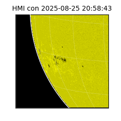 shmi - 2025-08-25T20:58:43.200000