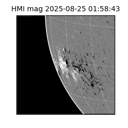 shmi - 2025-08-25T01:58:43.500000