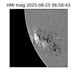 shmi - 2025-08-25T06:58:43.500000