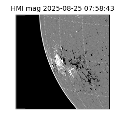shmi - 2025-08-25T07:58:43.500000