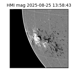 shmi - 2025-08-25T13:58:43.300000
