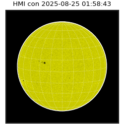 shmi - 2025-08-25T01:58:43.500000