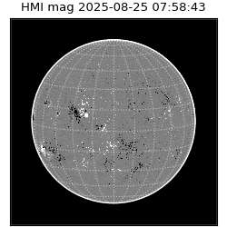shmi - 2025-08-25T07:58:43.500000