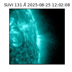 suvi - 2025-08-25T12:02:08.948000