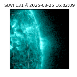 suvi - 2025-08-25T16:02:09.630000