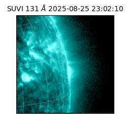suvi - 2025-08-25T23:02:10.824000