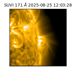 suvi - 2025-08-25T12:03:28.961000