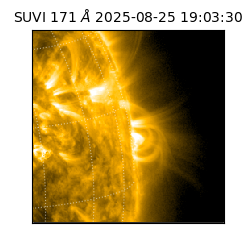 suvi - 2025-08-25T19:03:30.153000