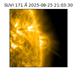 suvi - 2025-08-25T21:03:30.493000
