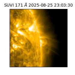 suvi - 2025-08-25T23:03:30.835000