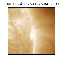 suvi - 2025-08-25T04:00:37.587000