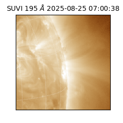 suvi - 2025-08-25T07:00:38.099000