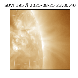 suvi - 2025-08-25T23:00:40.825000