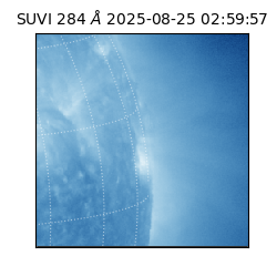 suvi - 2025-08-25T02:59:57.407000