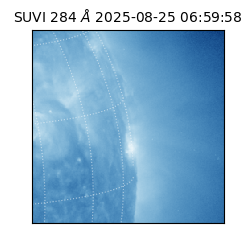suvi - 2025-08-25T06:59:58.087000