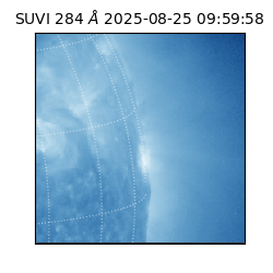 suvi - 2025-08-25T09:59:58.599000