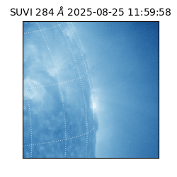 suvi - 2025-08-25T11:59:58.941000