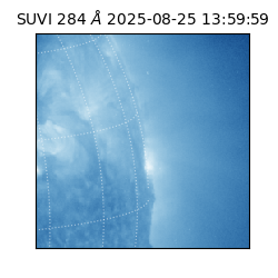 suvi - 2025-08-25T13:59:59.281000