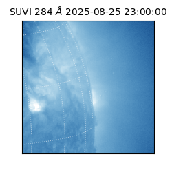 suvi - 2025-08-25T23:00:00.815000