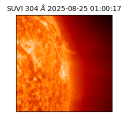 suvi - 2025-08-25T01:00:17.073000