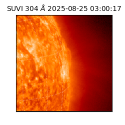 suvi - 2025-08-25T03:00:17.415000