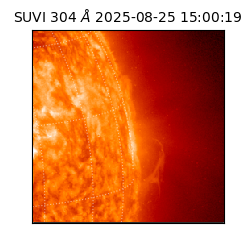 suvi - 2025-08-25T15:00:19.461000