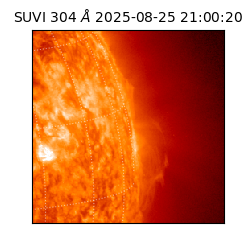 suvi - 2025-08-25T21:00:20.483000