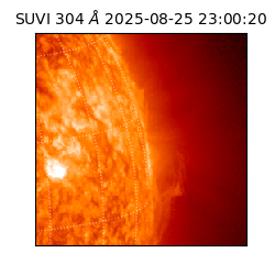 suvi - 2025-08-25T23:00:20.825000