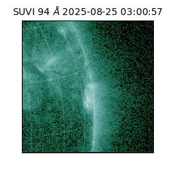 suvi - 2025-08-25T03:00:57.417000