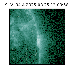 suvi - 2025-08-25T12:00:58.951000