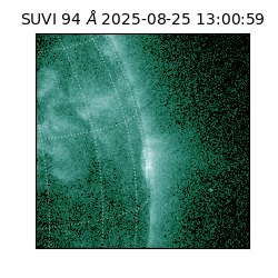 suvi - 2025-08-25T13:00:59.121000