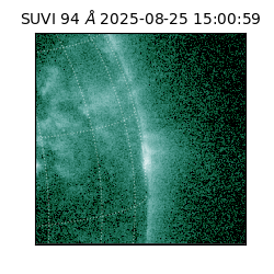 suvi - 2025-08-25T15:00:59.463000