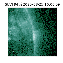 suvi - 2025-08-25T16:00:59.633000