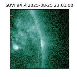 suvi - 2025-08-25T23:01:00.827000