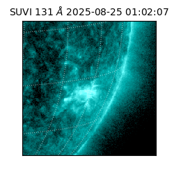 suvi - 2025-08-25T01:02:07.070000