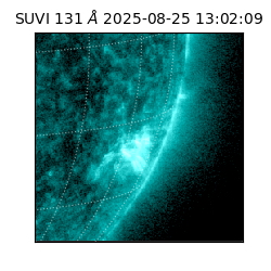 suvi - 2025-08-25T13:02:09.118000