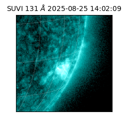 suvi - 2025-08-25T14:02:09.288000