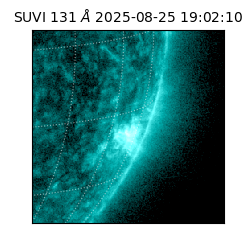 suvi - 2025-08-25T19:02:10.140000