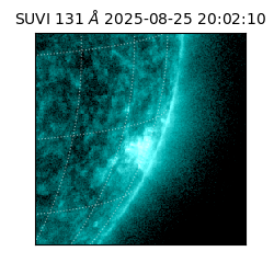 suvi - 2025-08-25T20:02:10.310000