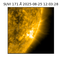 suvi - 2025-08-25T12:03:28.961000