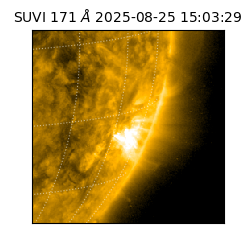 suvi - 2025-08-25T15:03:29.473000
