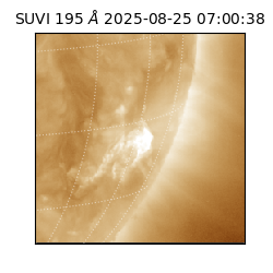 suvi - 2025-08-25T07:00:38.099000