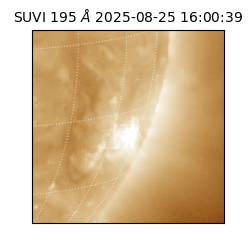 suvi - 2025-08-25T16:00:39.633000