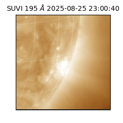 suvi - 2025-08-25T23:00:40.825000