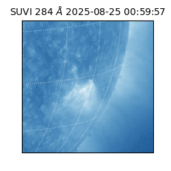 suvi - 2025-08-25T00:59:57.063000