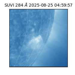 suvi - 2025-08-25T04:59:57.747000