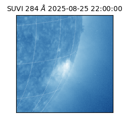 suvi - 2025-08-25T22:00:00.629000