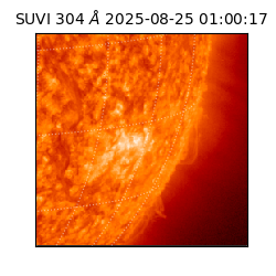 suvi - 2025-08-25T01:00:17.073000